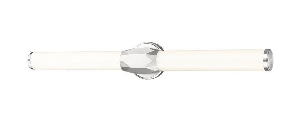 1010-32W-BN-LED