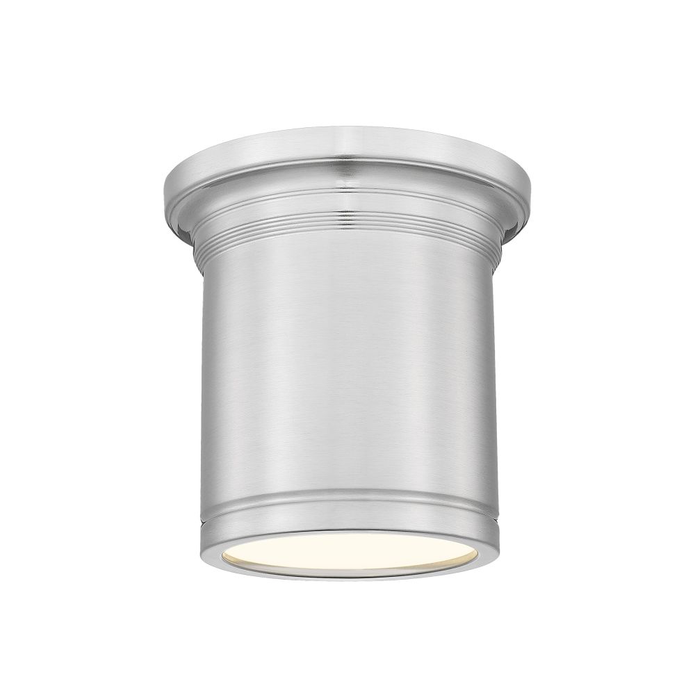 7702F8-BN-LED