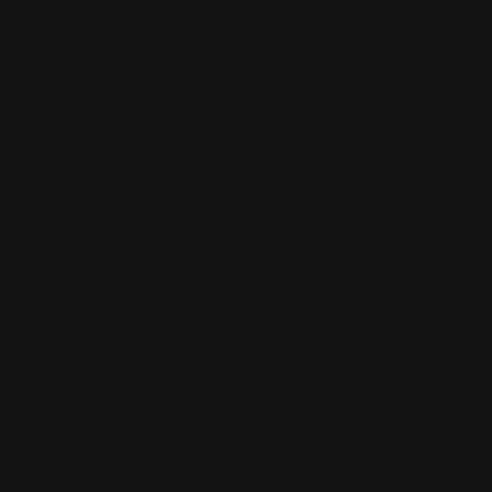 101740