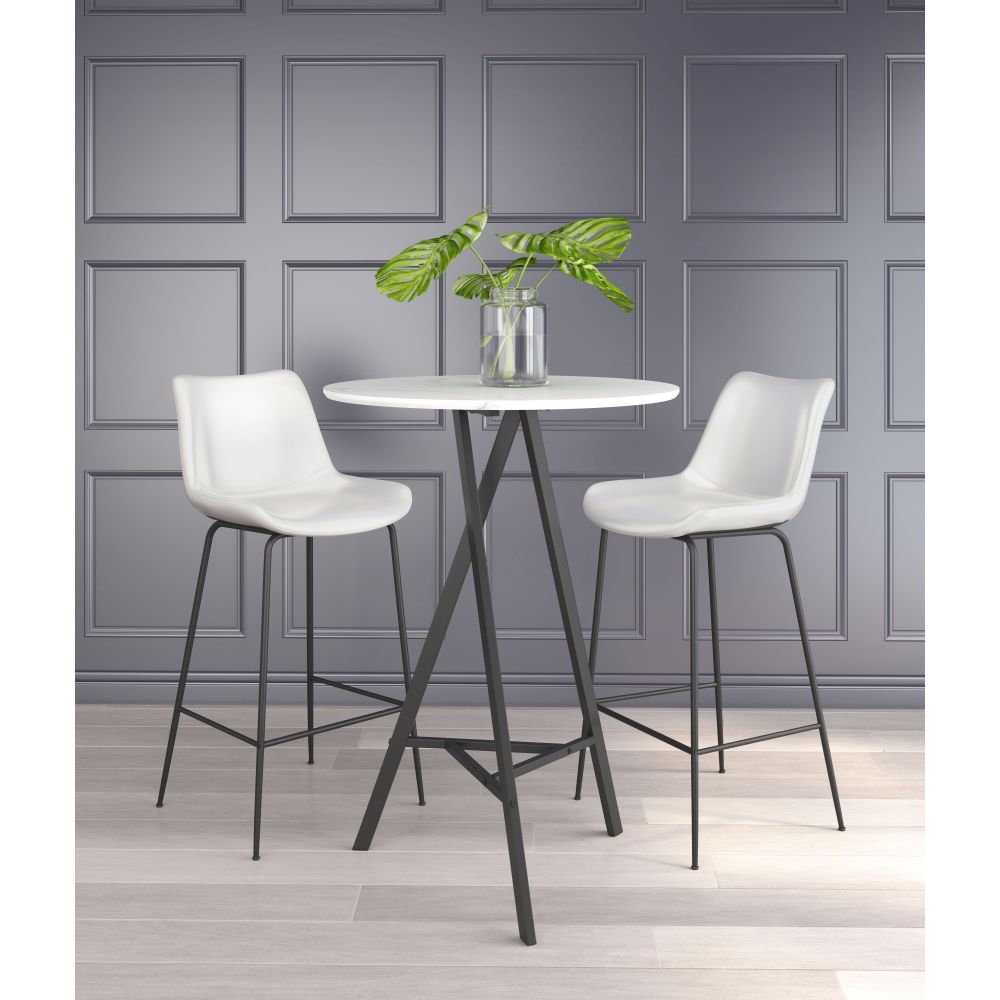101773