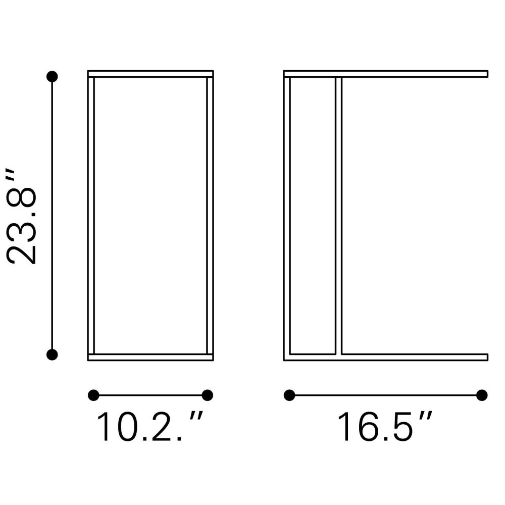 109268