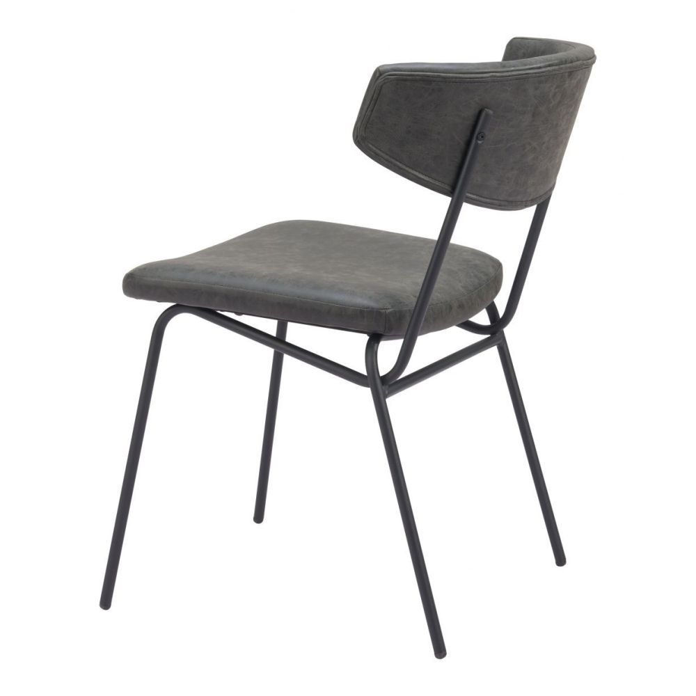 110259