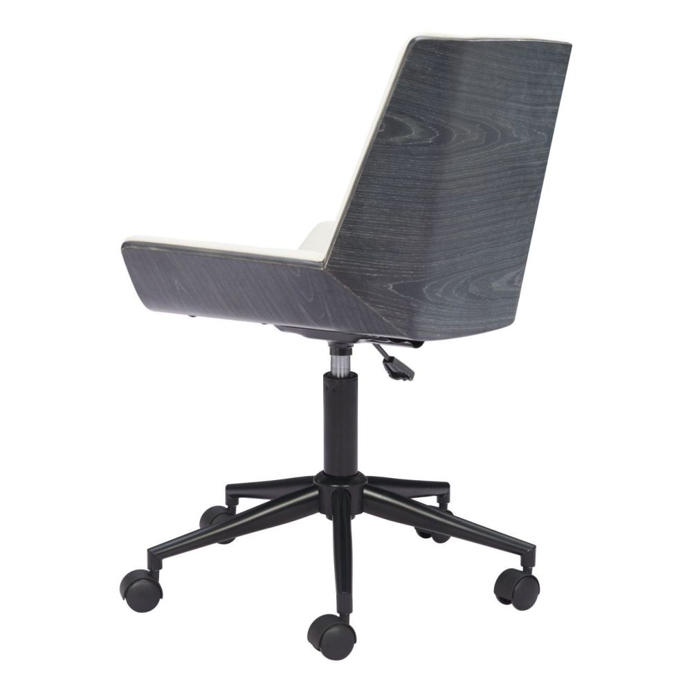 110566