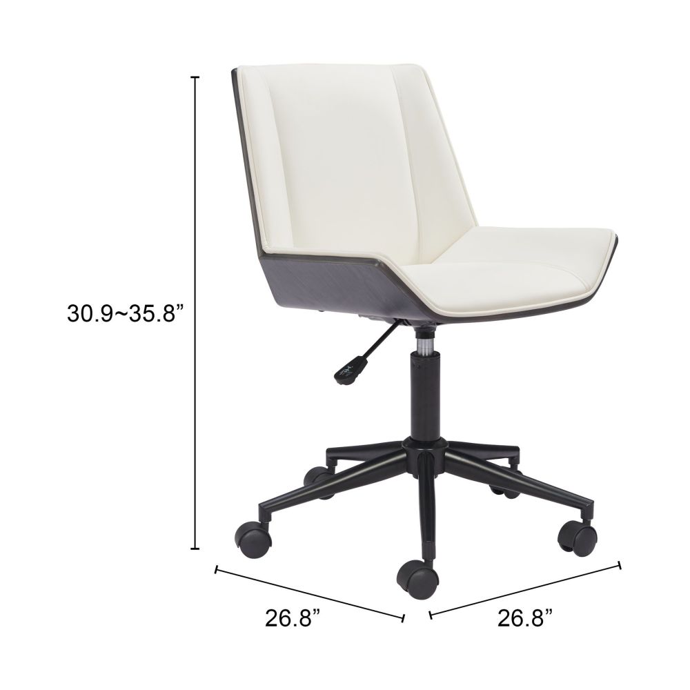 110566