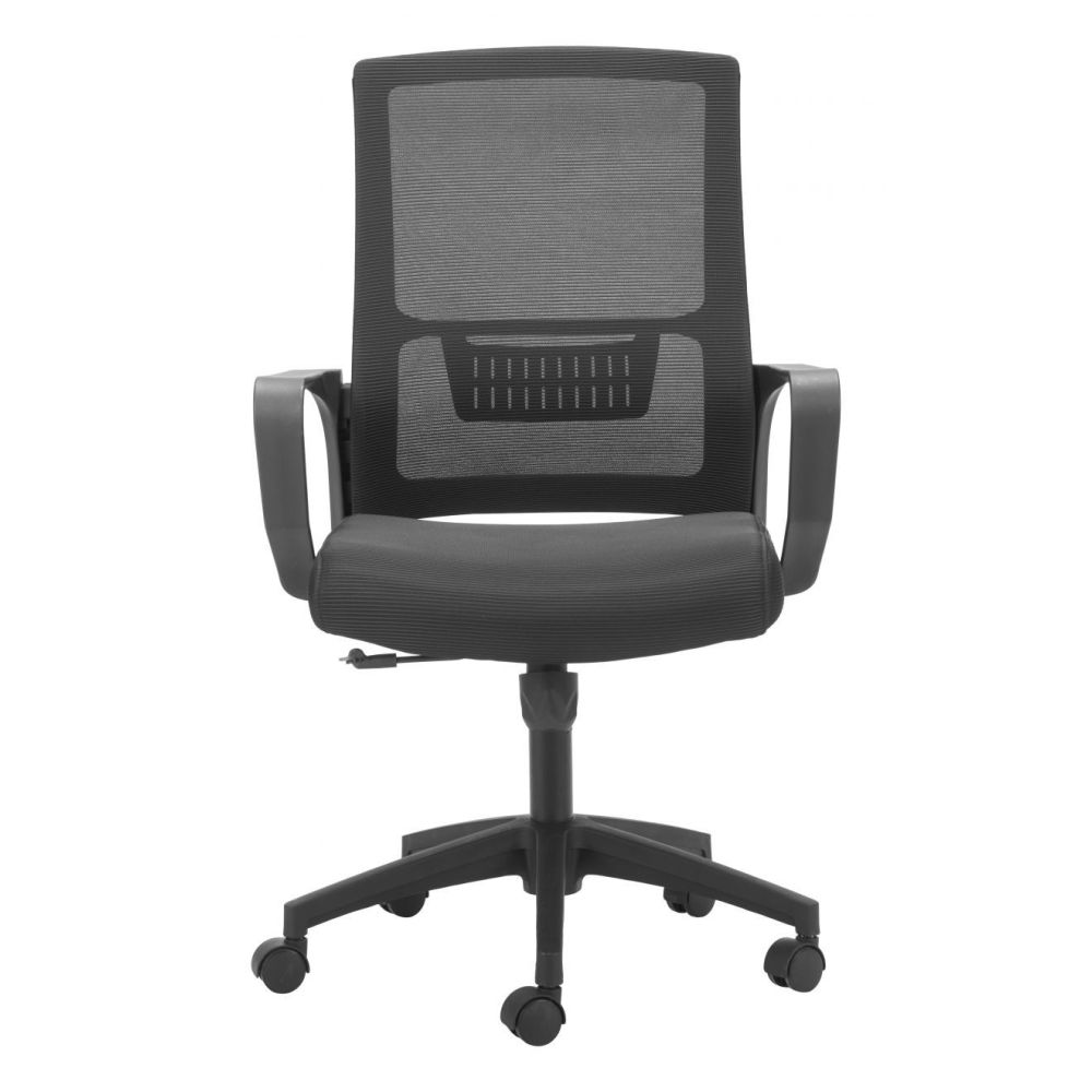 110839