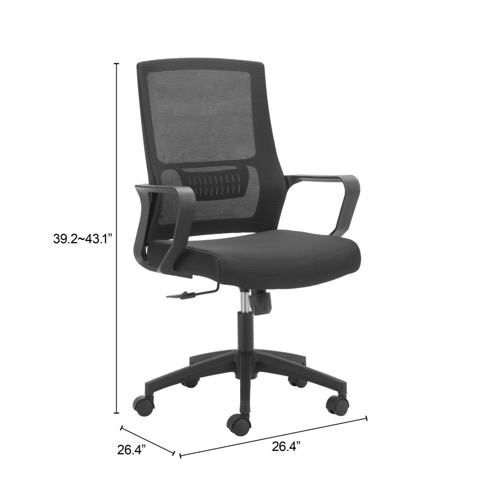 110839