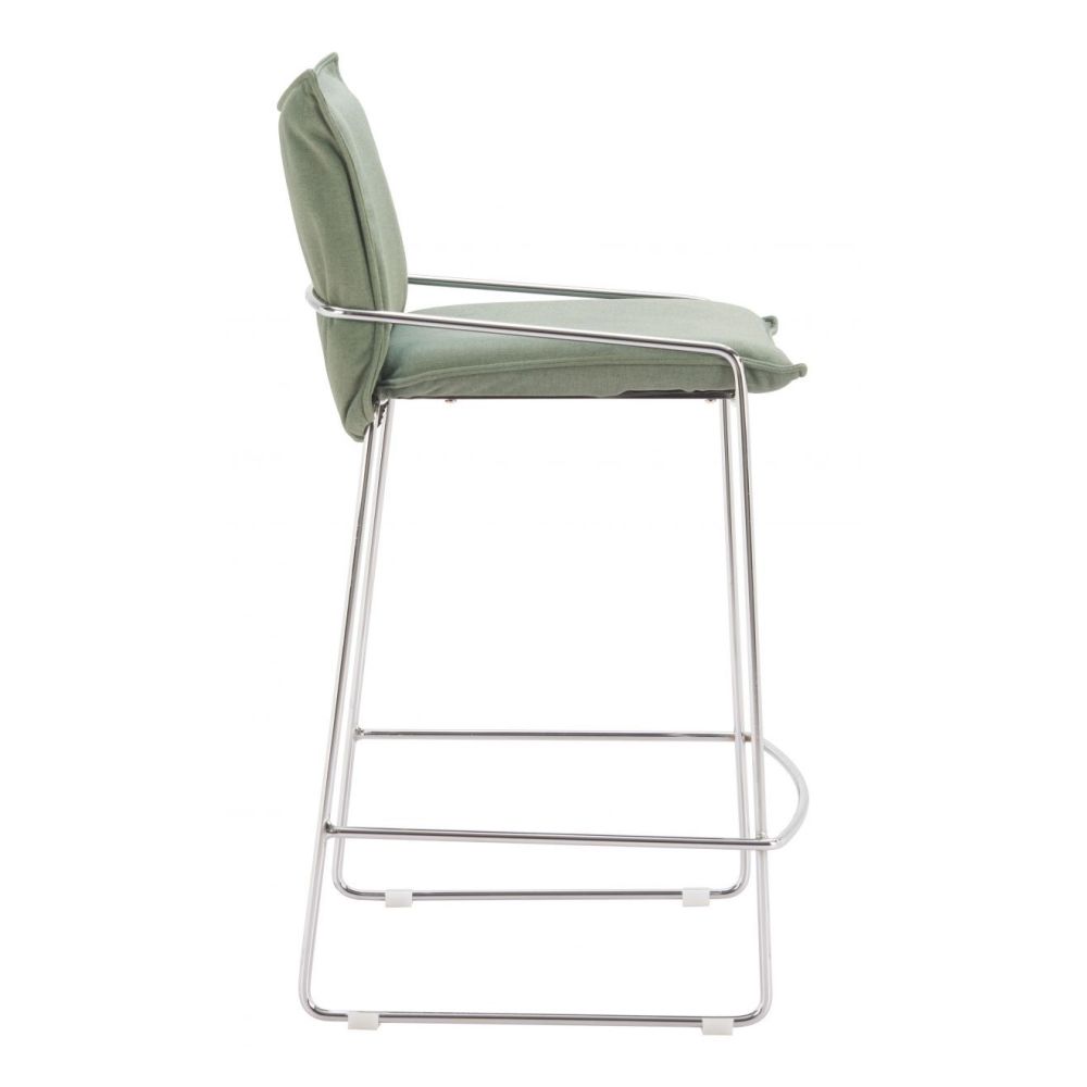 110874