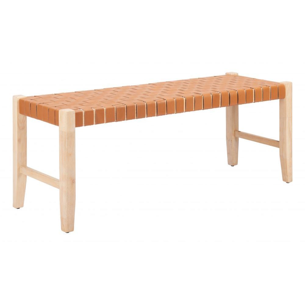 110701