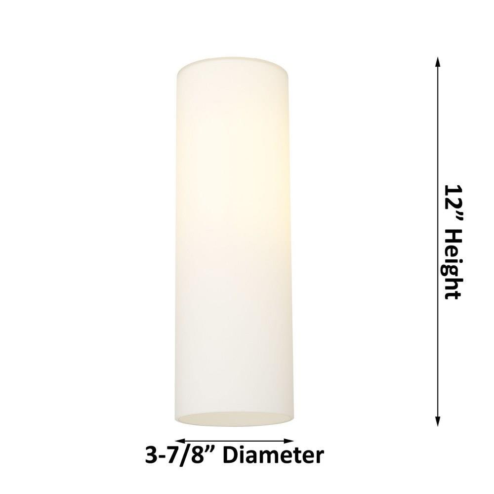116B-6P-BK-G434-12WH