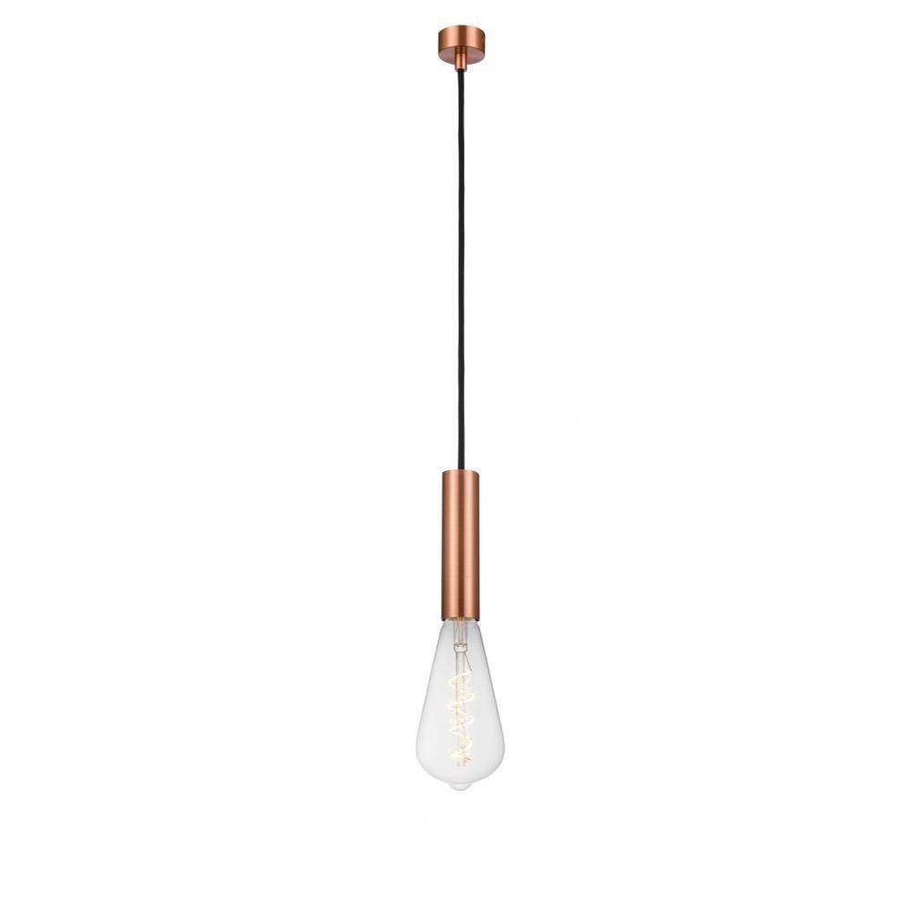 198-1P-AC-BB95LED