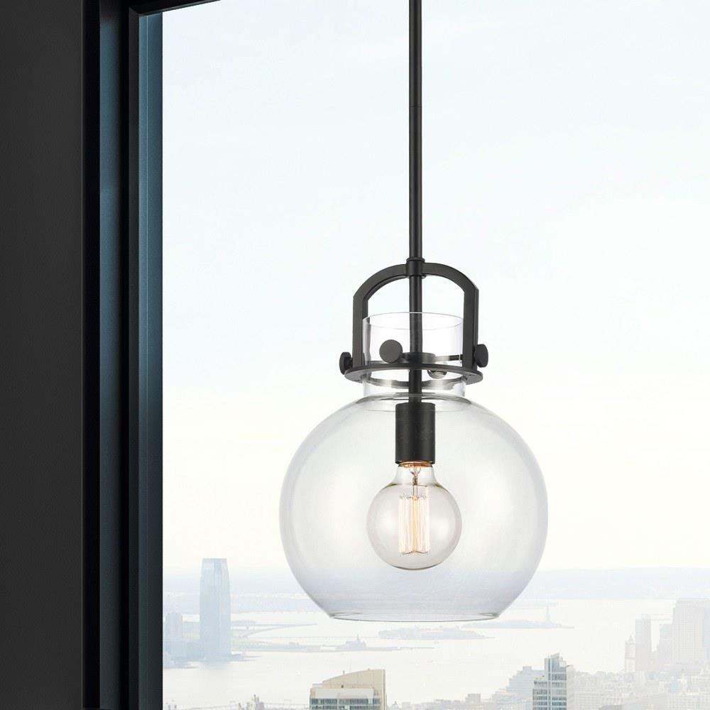 410-1SM-BB-G412-10CL