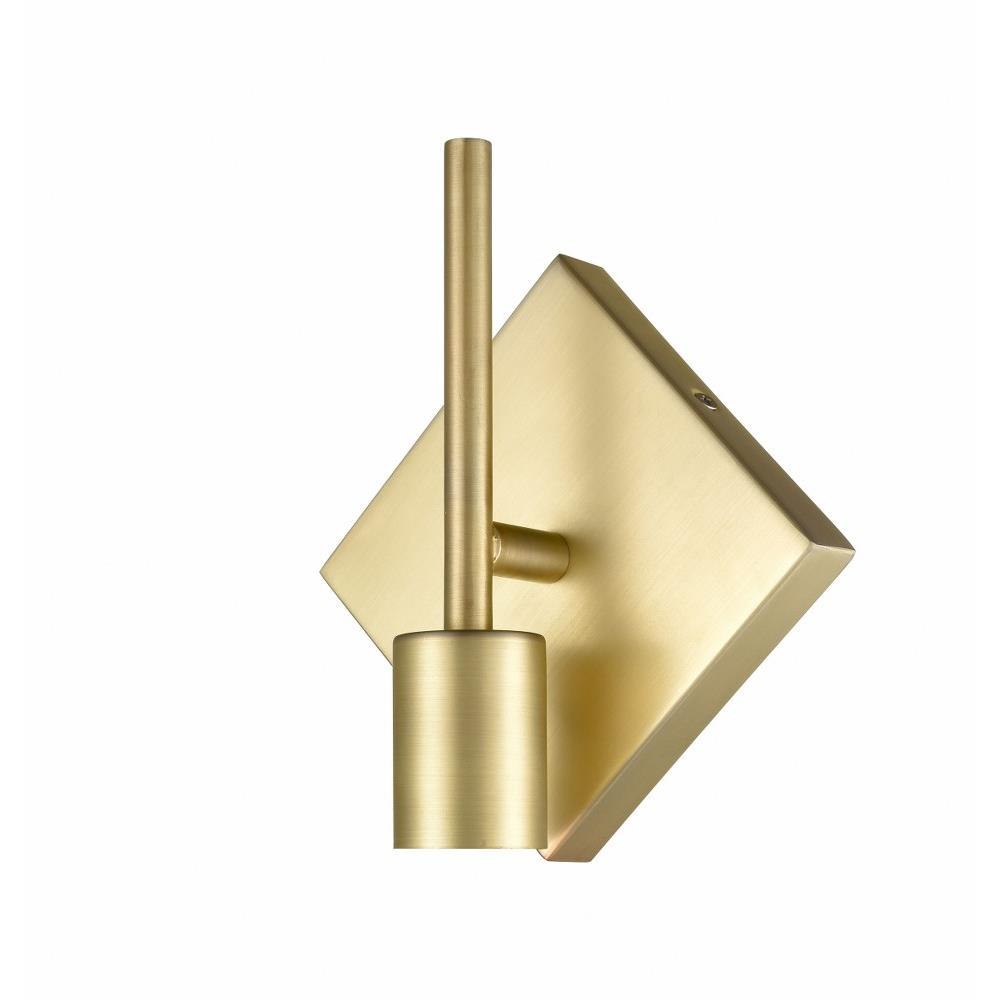 425-1W-SB