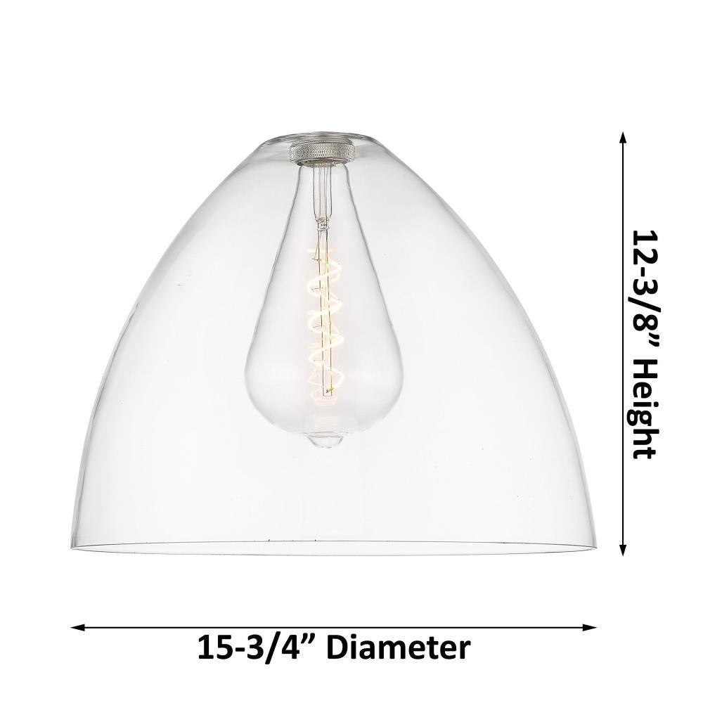 434-1P-BB-GBD-162