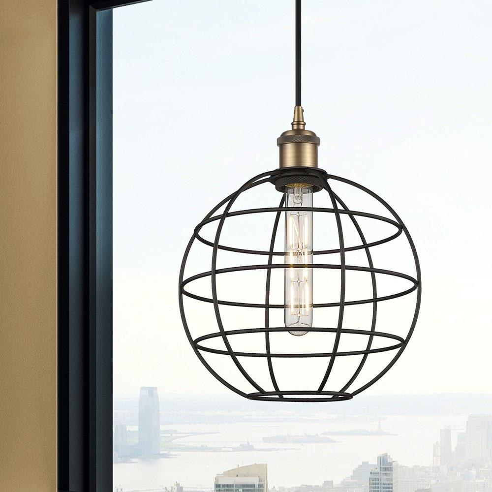 516-1P-BB-CE-10-BK