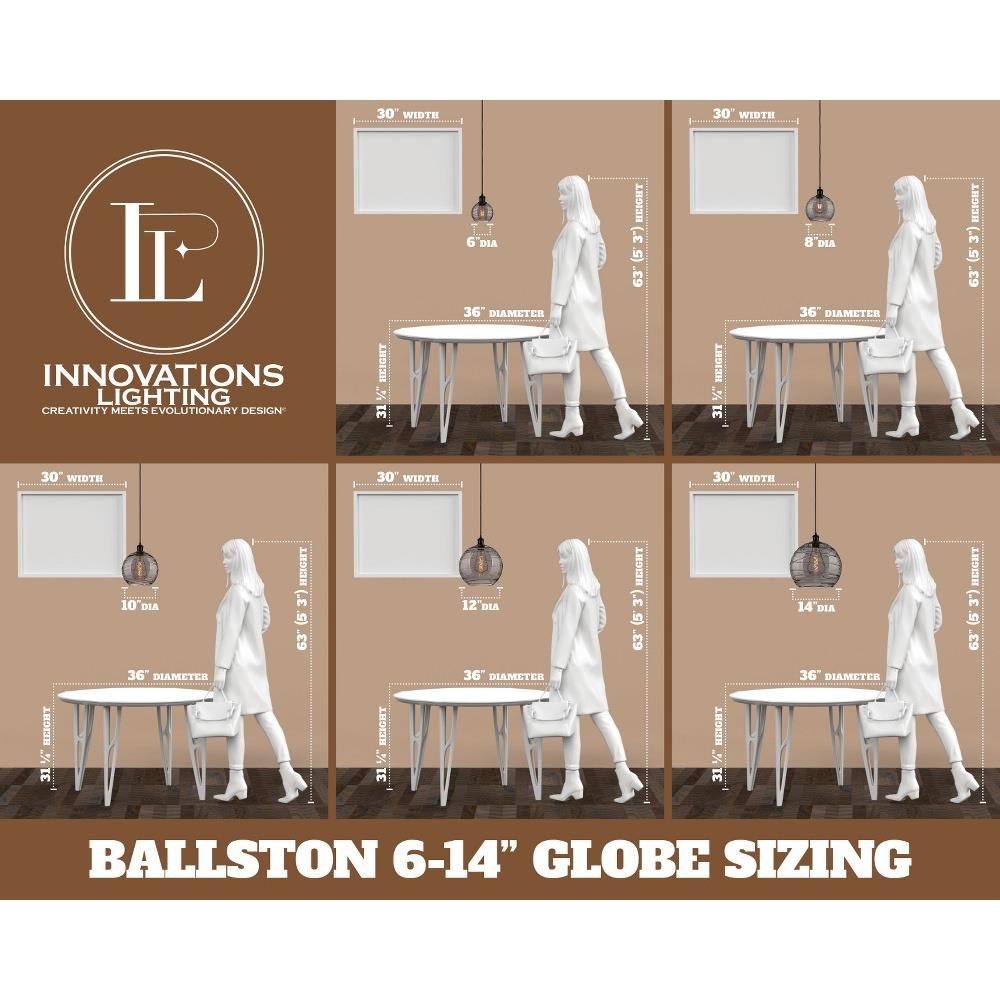 516-1P-AB-G557-6BL