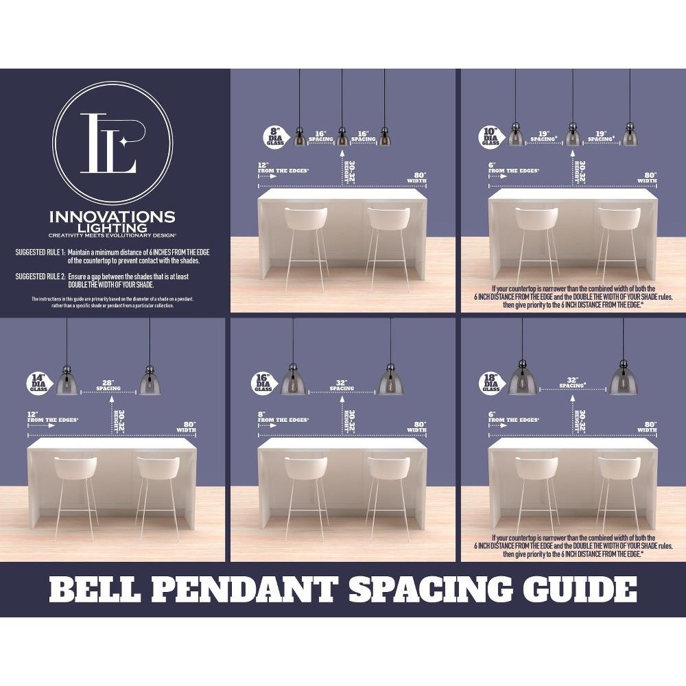 616-1S-AB-G559-5CL