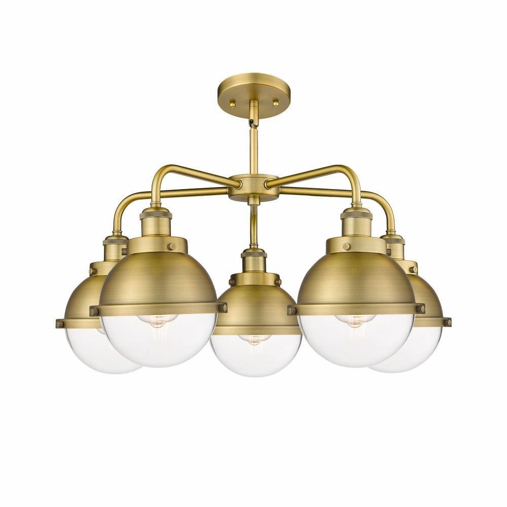 916-5CR-BB-HFS-62-BB