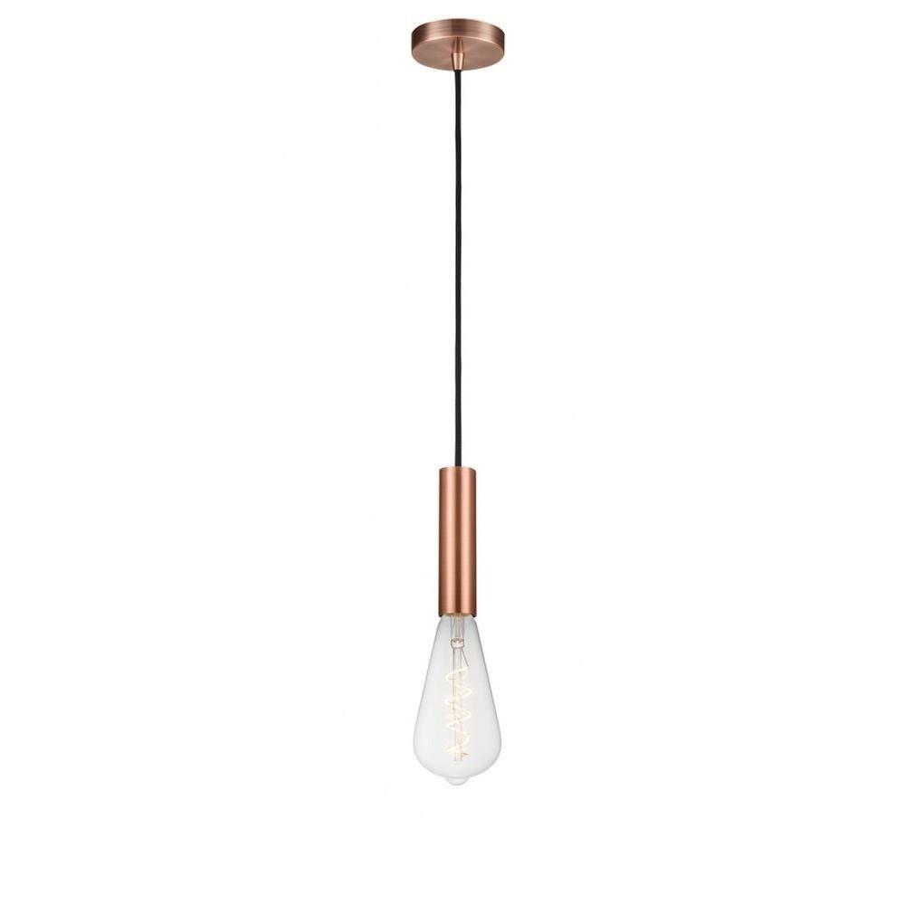 198-1P-AC-BB95LED