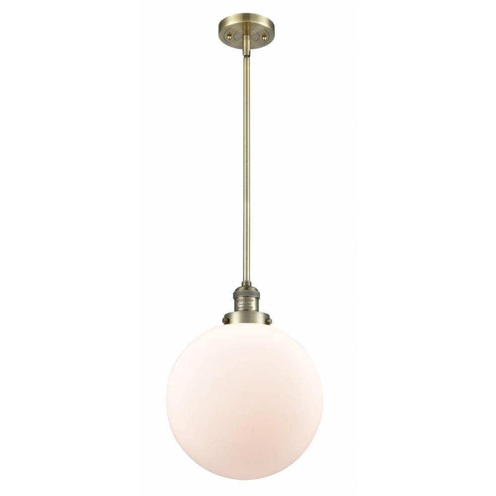 201S-AB-G201-12
