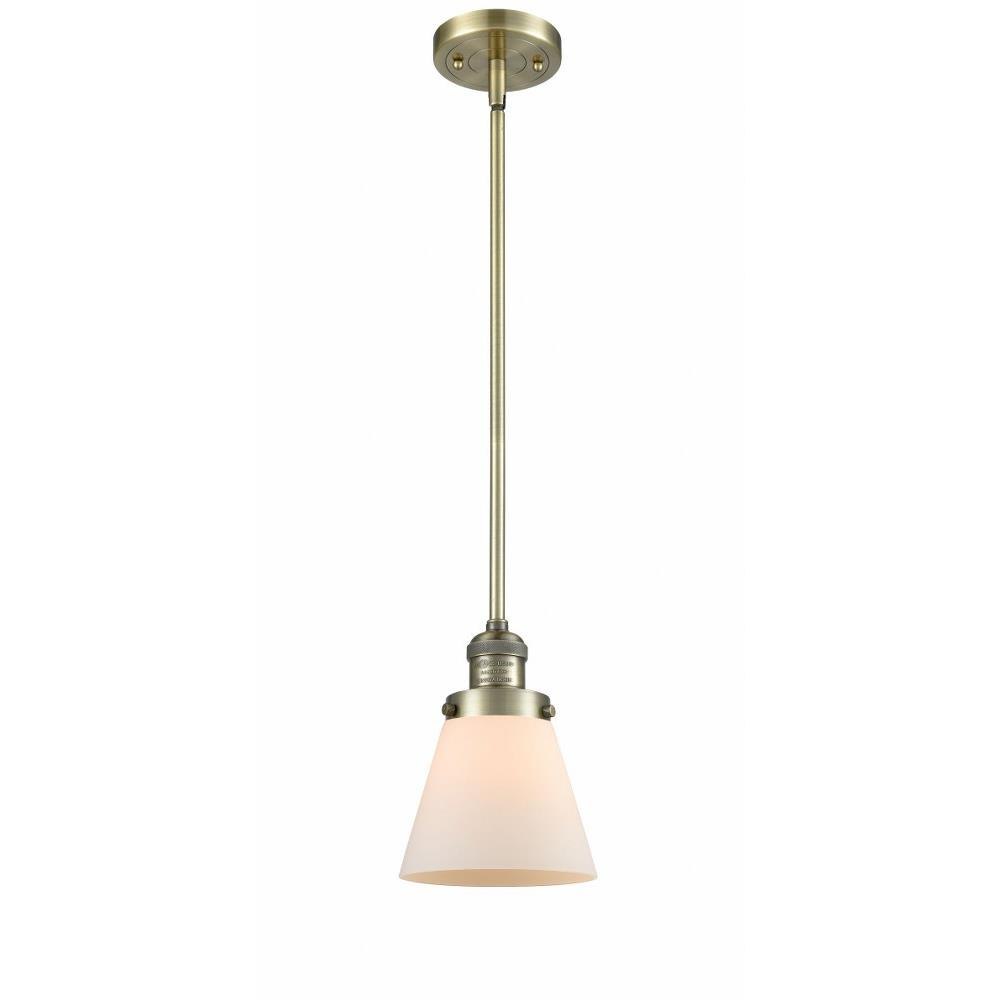 201S-AB-G61
