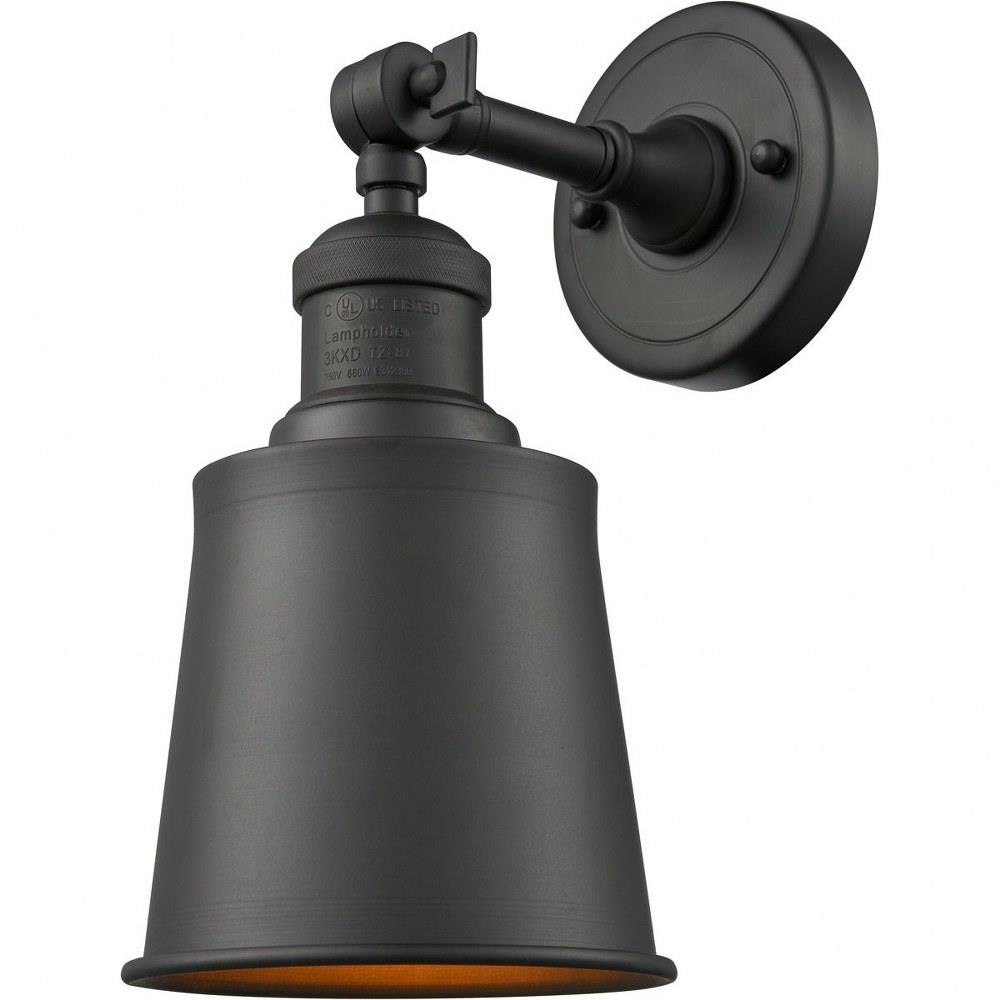 203-OB-M9-OB