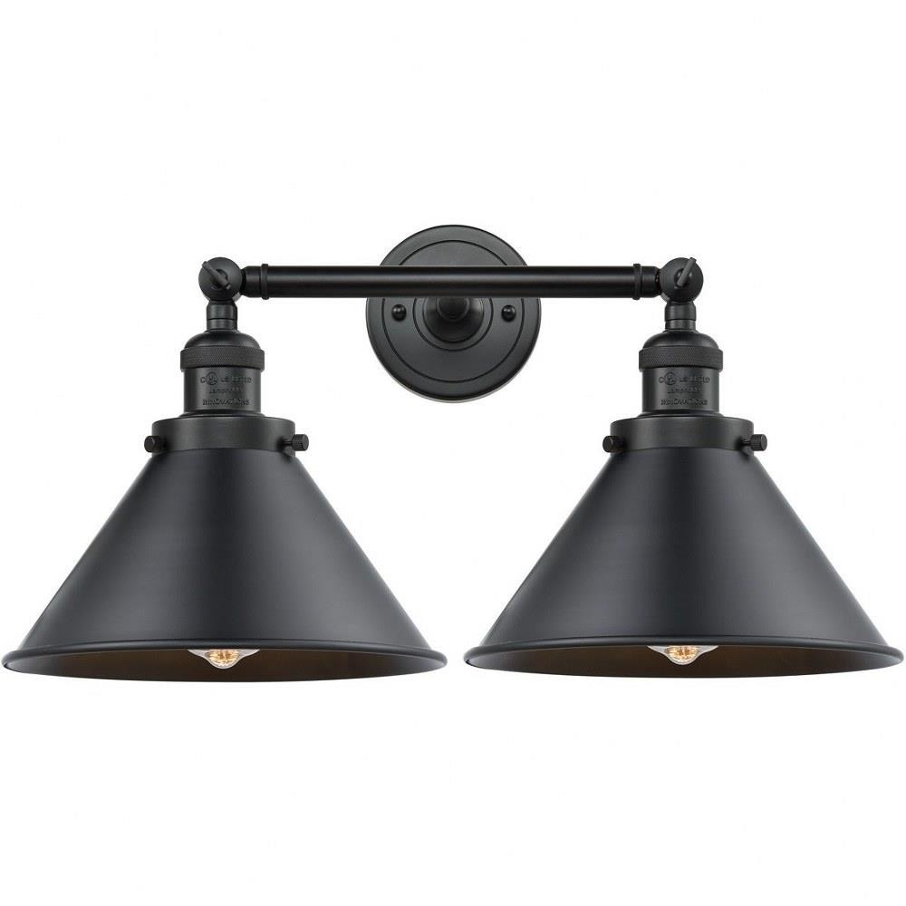 208-BK-M10-BK
