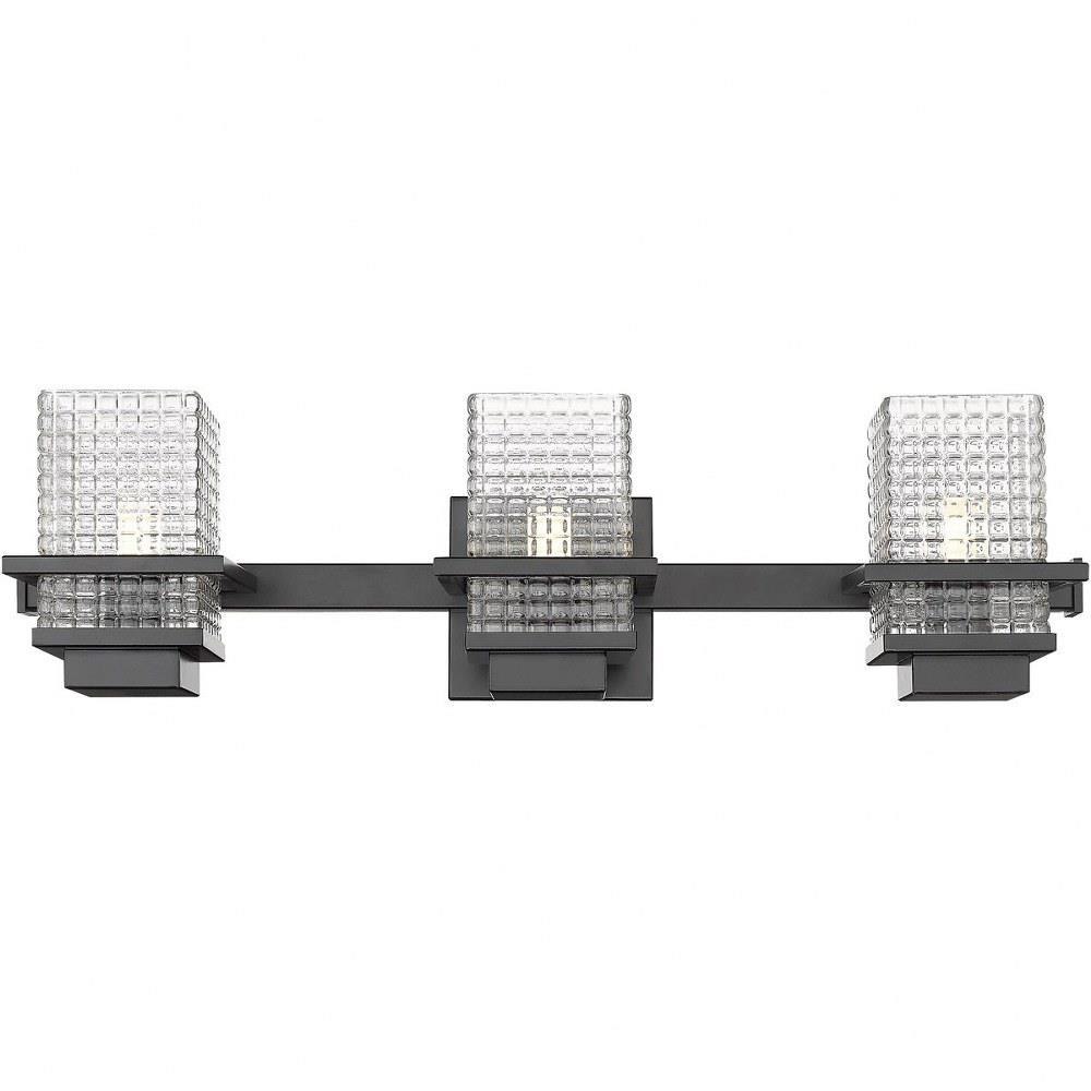310-3W-BK-CL