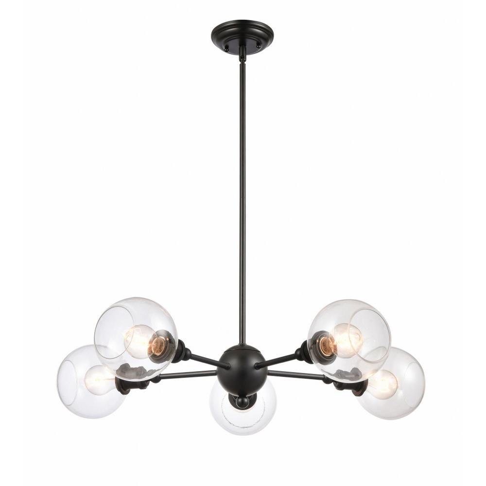 341-5CR-BK-G122-6