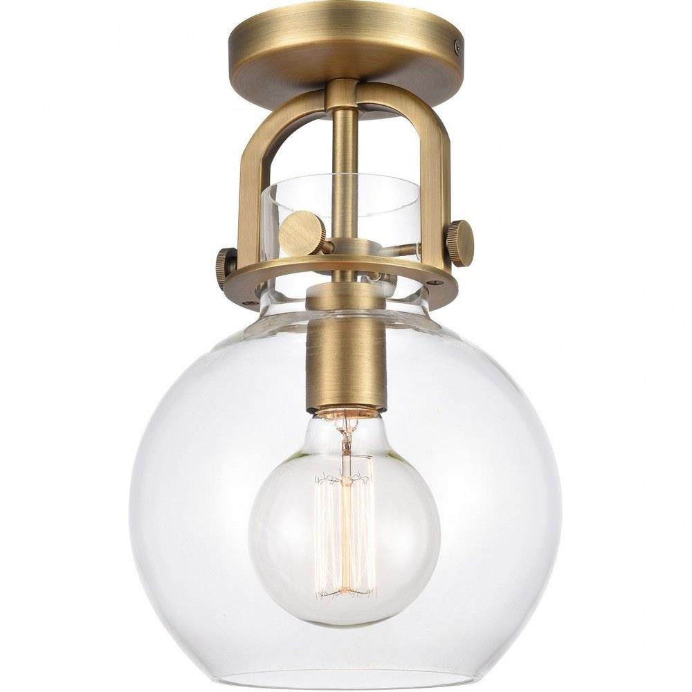 410-1F-BB-8CL