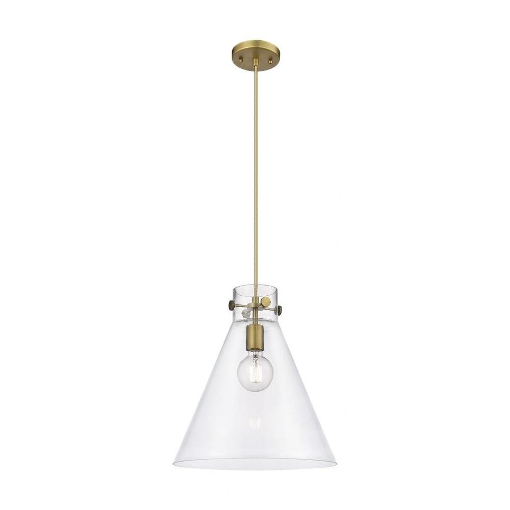 410-1PL-BB-G411-14CL