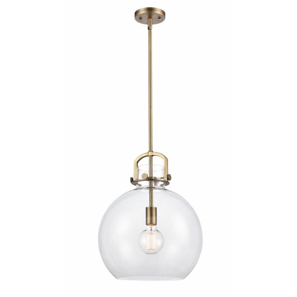 410-1SL-BB-G410-14CL