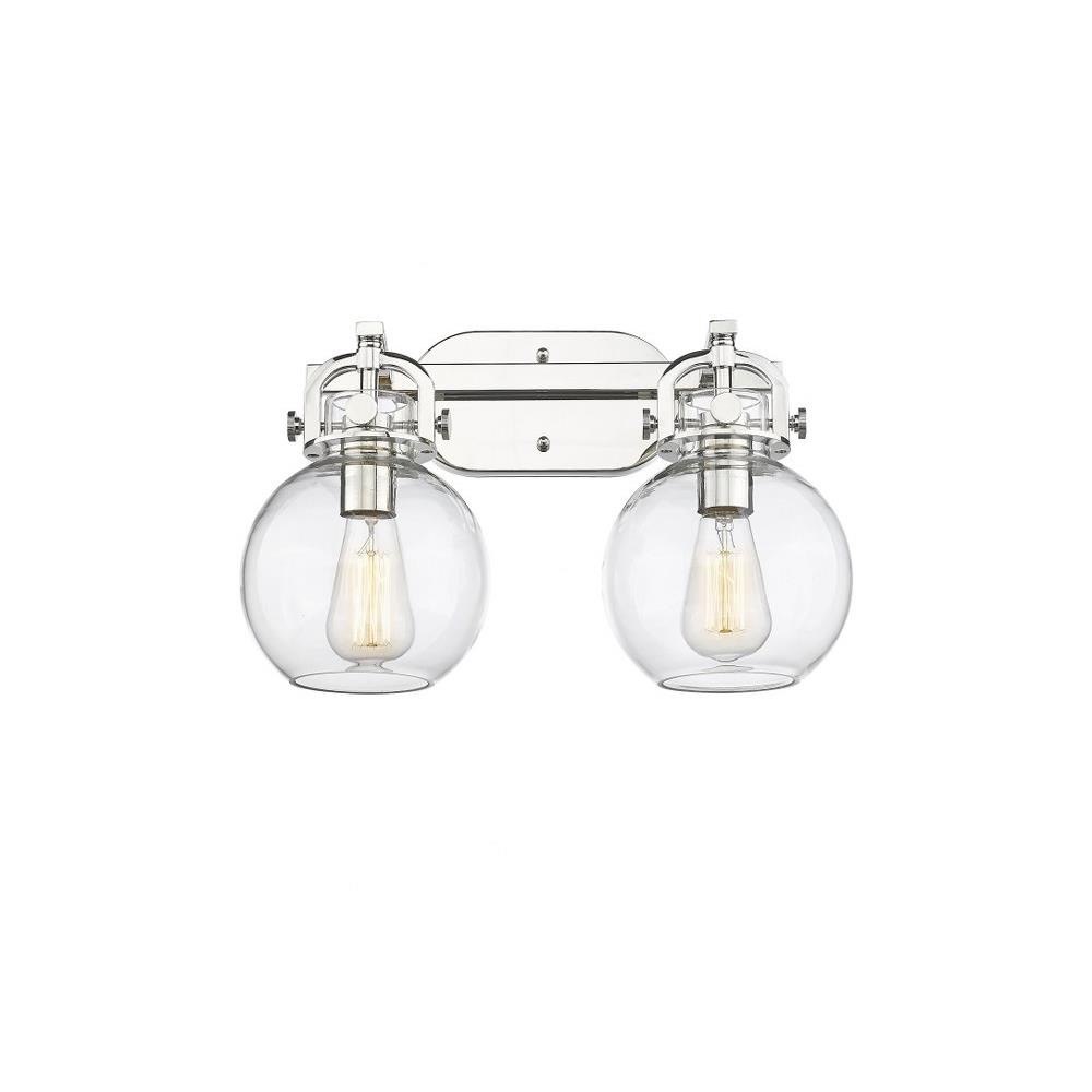 410-2W-PN-G410-7CL