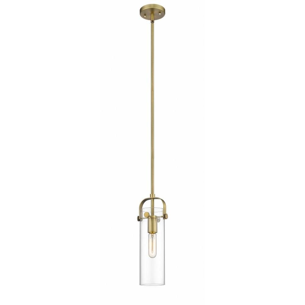 423-1S-BB-G423-12CL