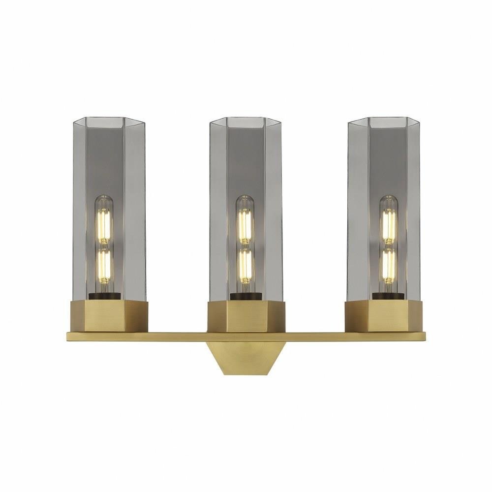 427-3W-BB-G427-14SM