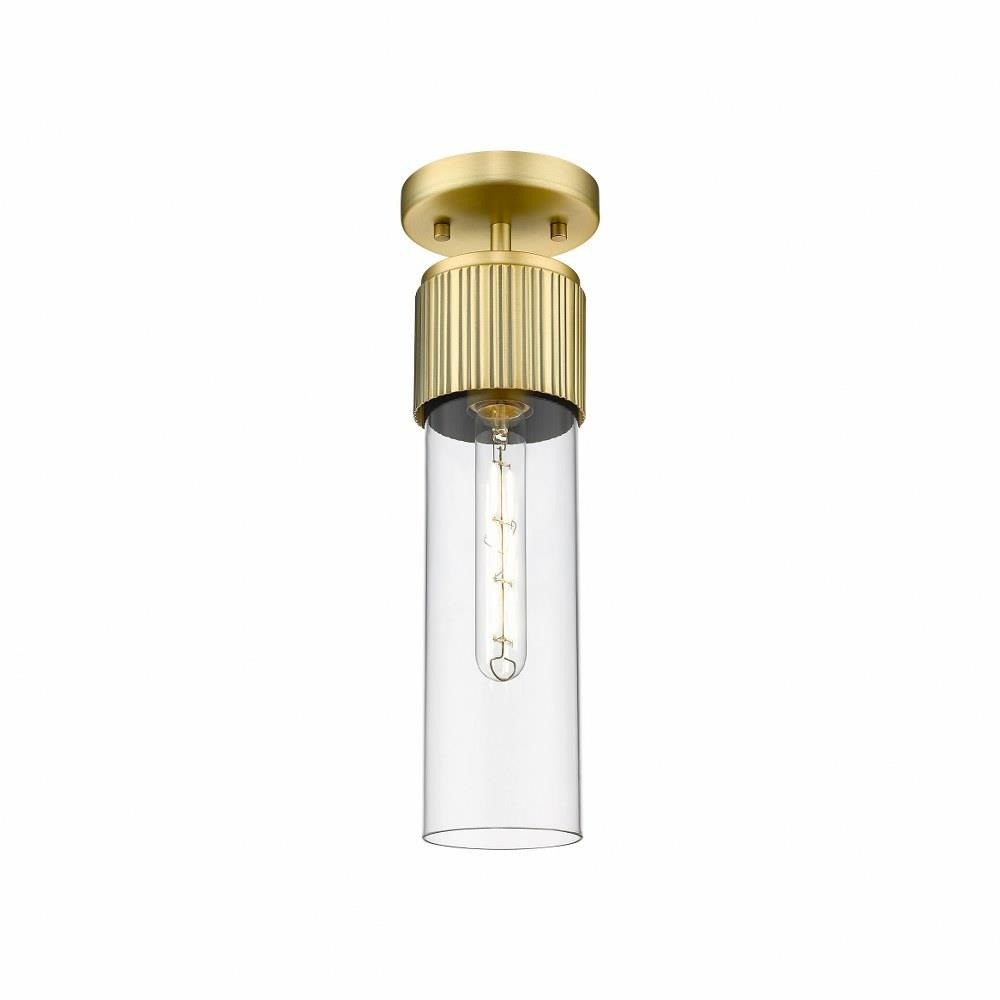 428-1F-BB-G428-12CL