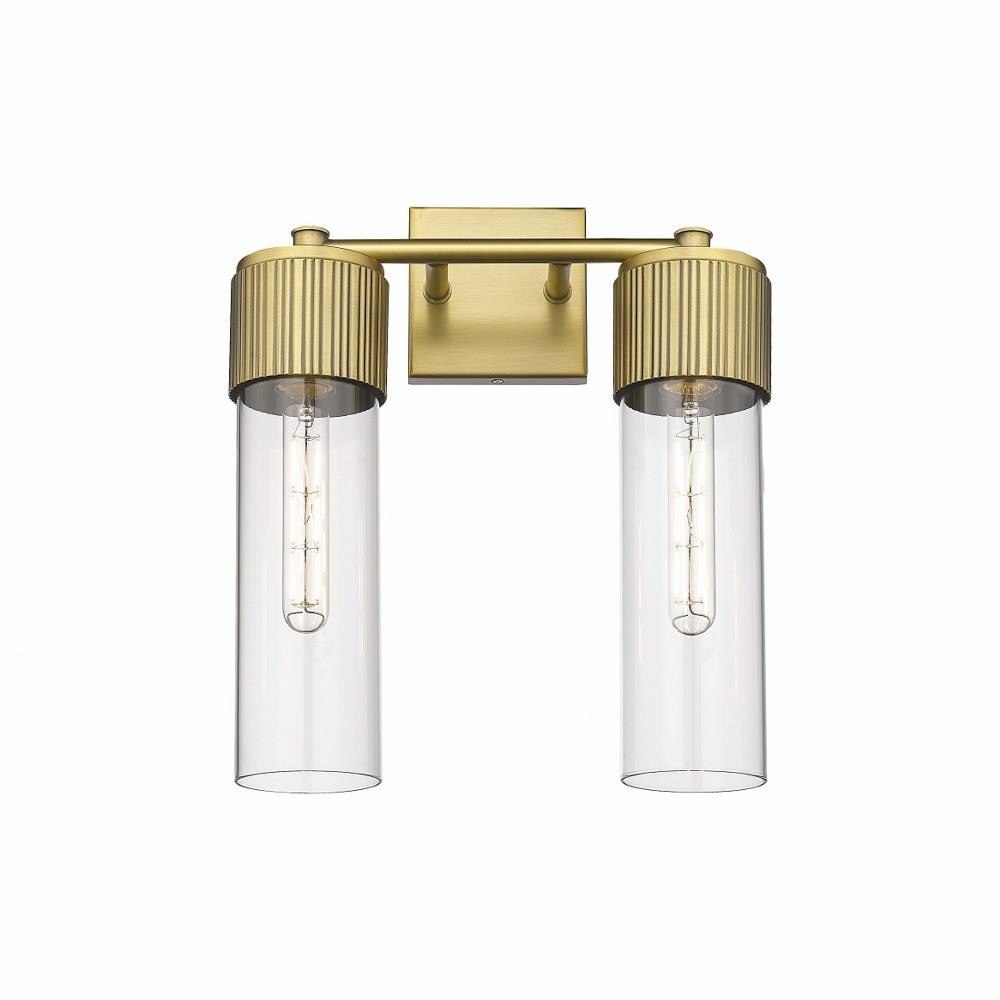 428-2W-BB-G428-12CL