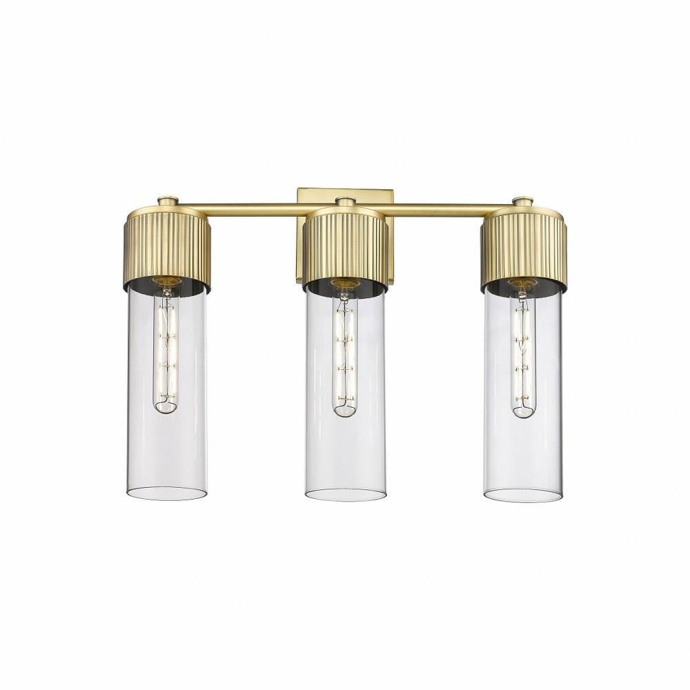 428-3W-BB-G428-12CL