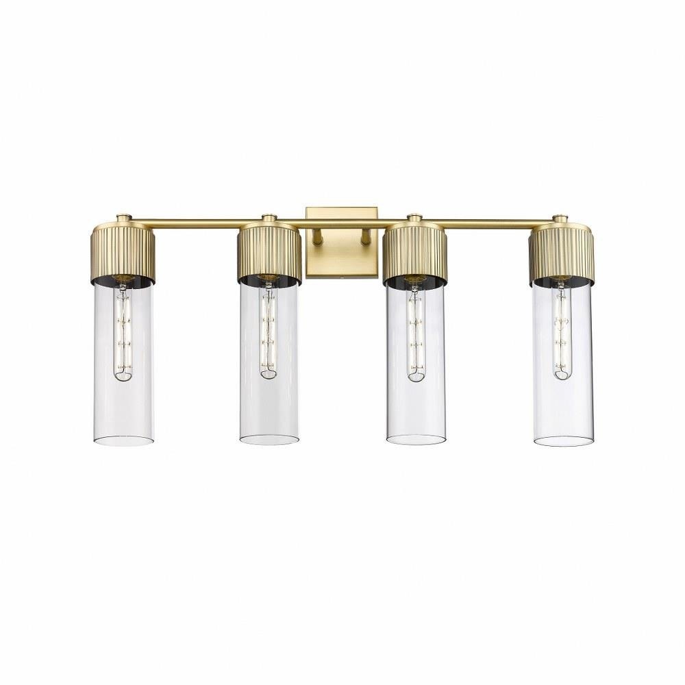 428-4W-BB-G428-12CL