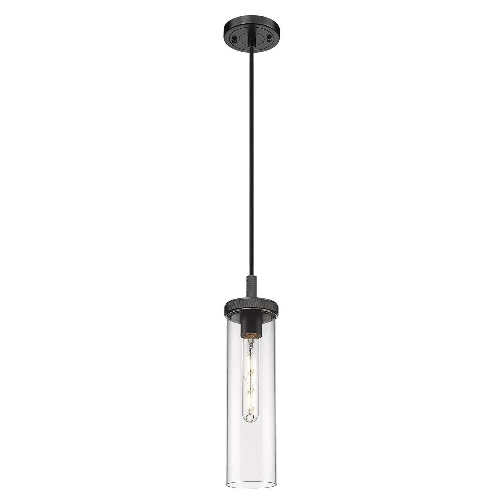 471-1P-BK-G471-12CL