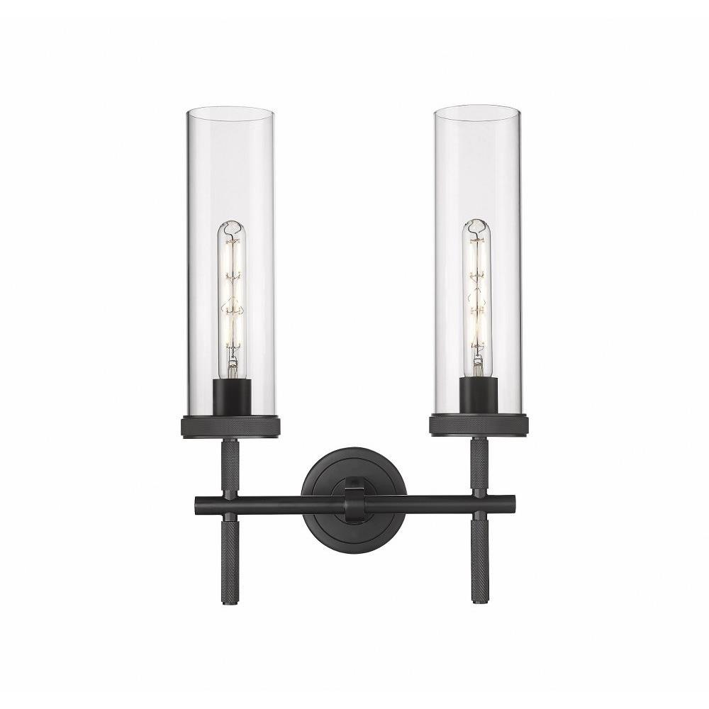 471-2W-BK-G471-12CL