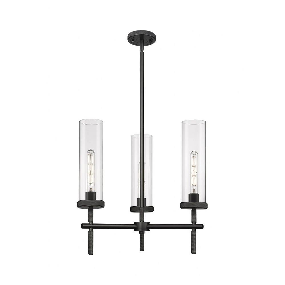 471-3CR-BK-G471-12CL