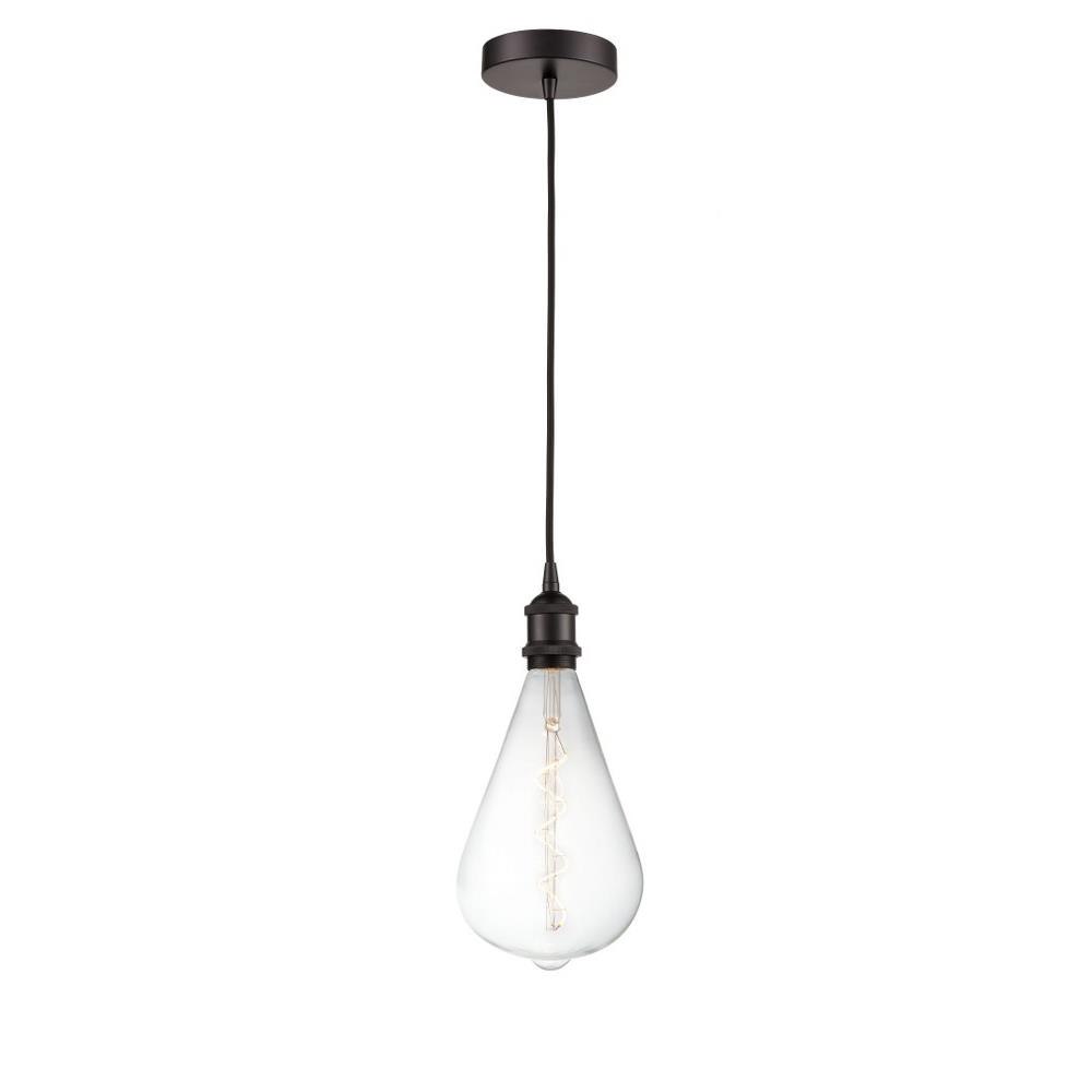 616-1P-OB-BB164LED