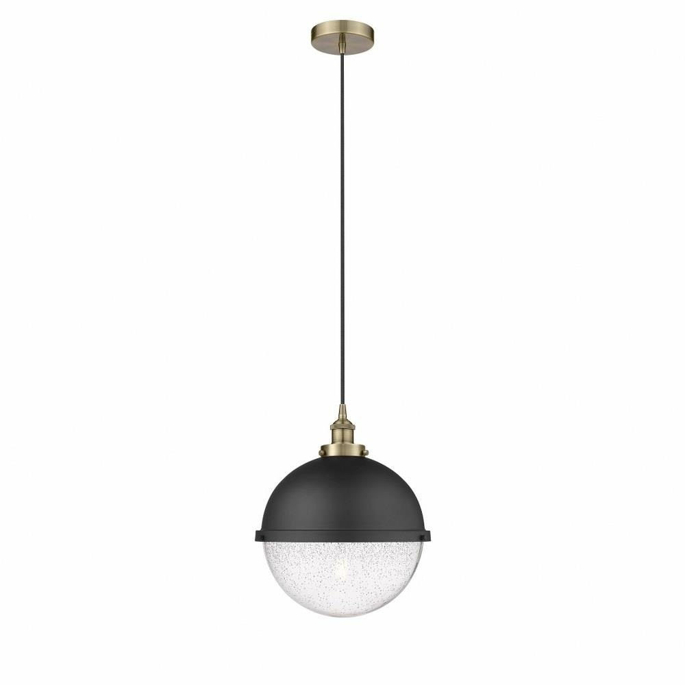 616-1PH-AB-HFS-124-BK