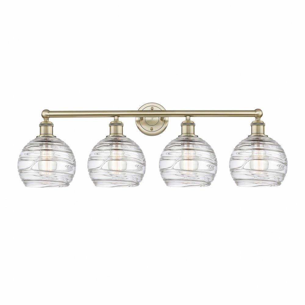 616-4W-AB-G1213-8