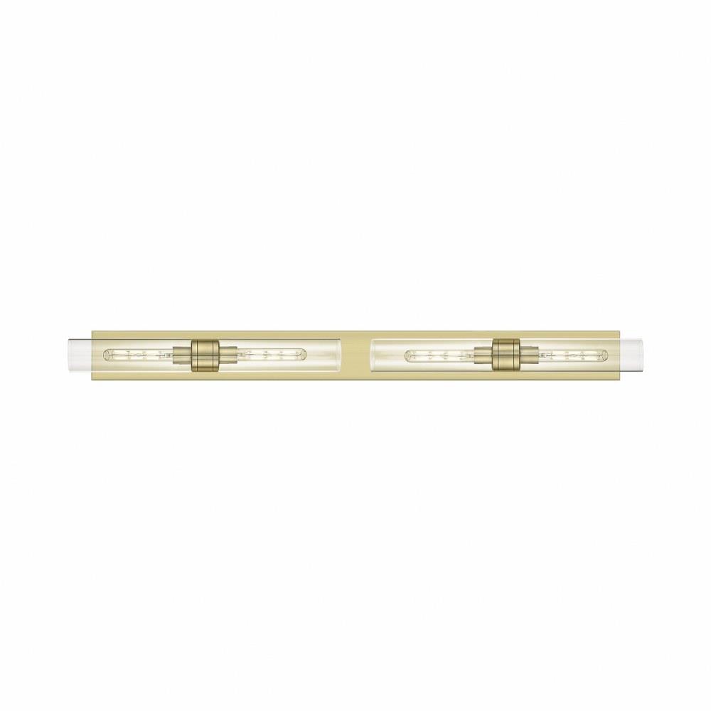 617L-4W-AB-G617-11CL