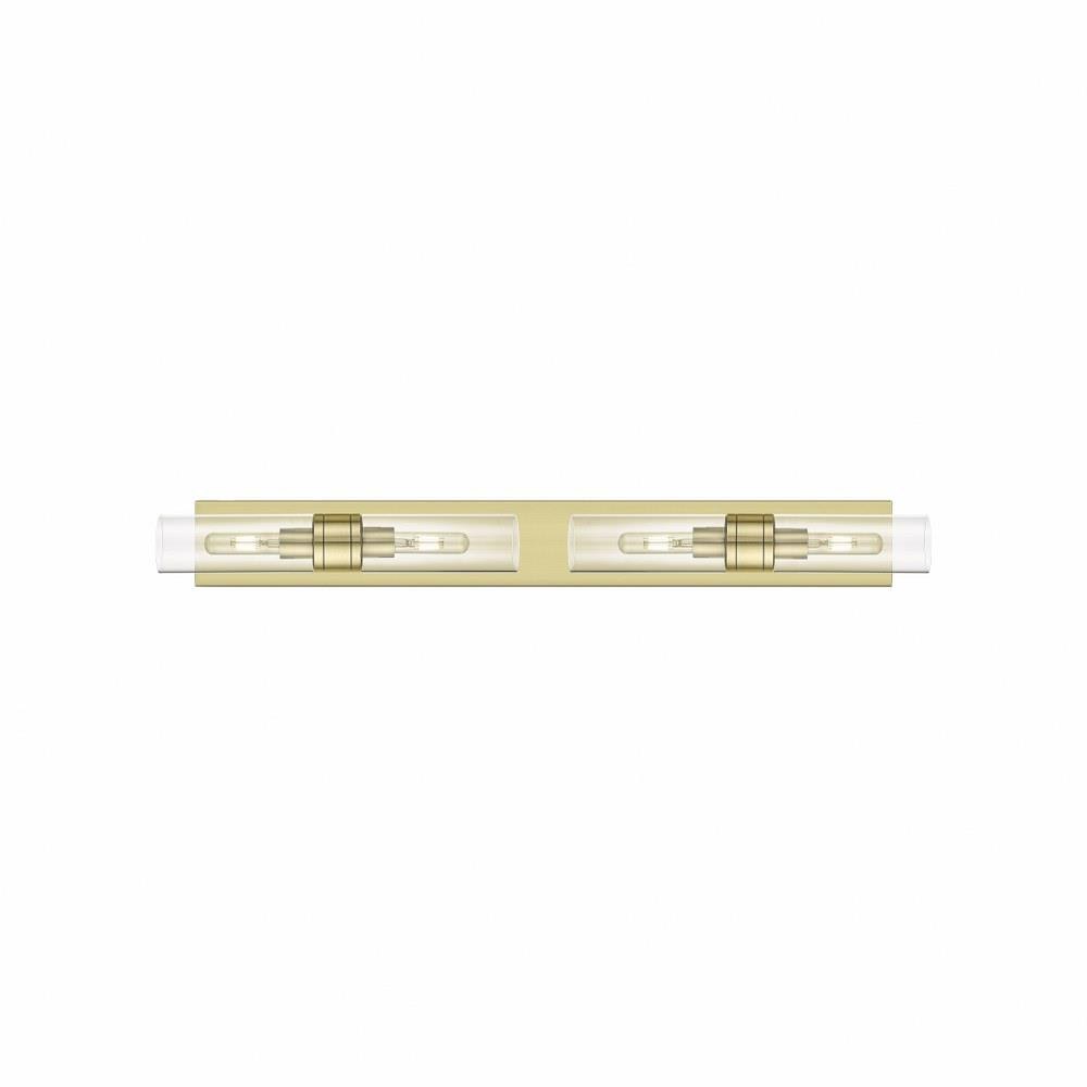 617S-4W-AB-G617-8CL