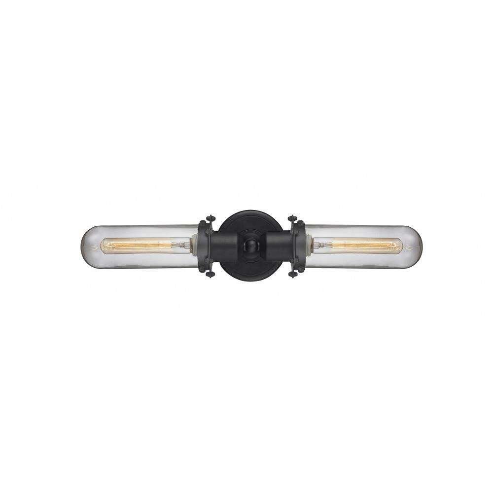 900-2W-BK-CE228-BK-CL