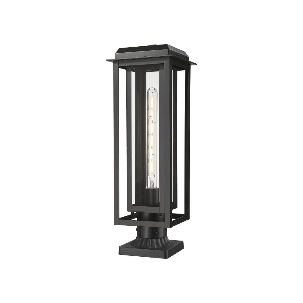 9951-1PLT-BK-20-CG-BK-CL