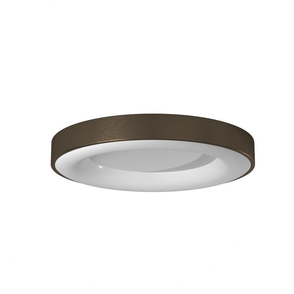 ACR-4052-OPAL-LTBZ