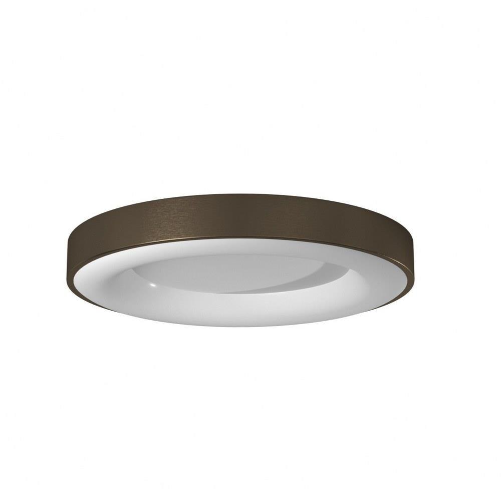ACR-4052-OPAL-LTBZ